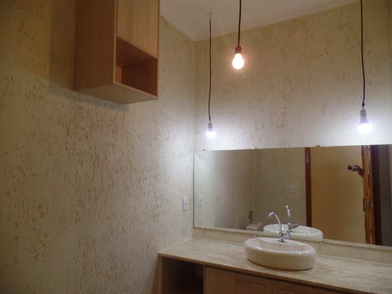 Casa à venda CENTRO com 218m² e 4 quartos por R$ 515.000 - 388106171-foto11.jpg
