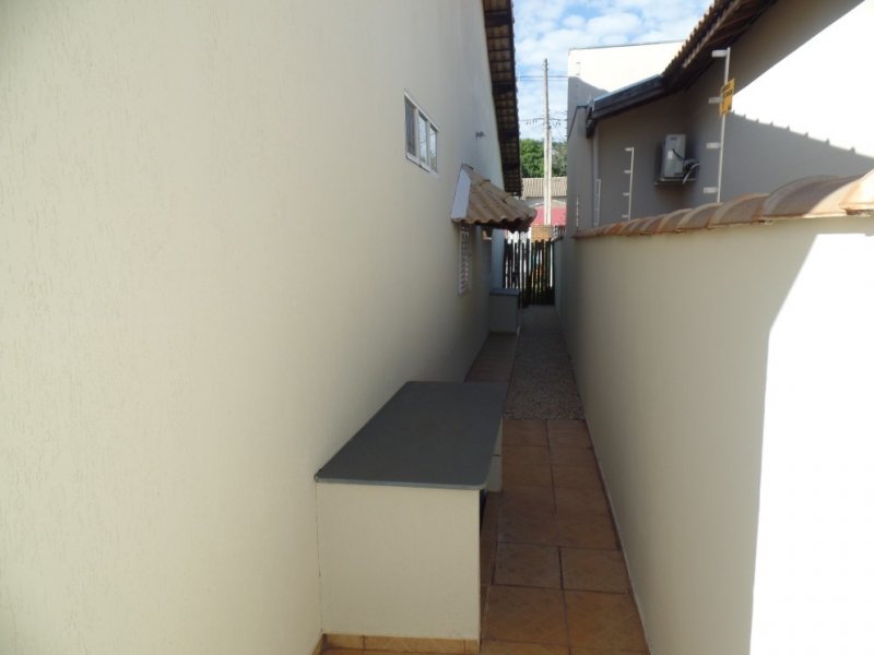 Casa à venda CENTRO com 218m² e 4 quartos por R$ 515.000 - 40184182-foto32.jpg