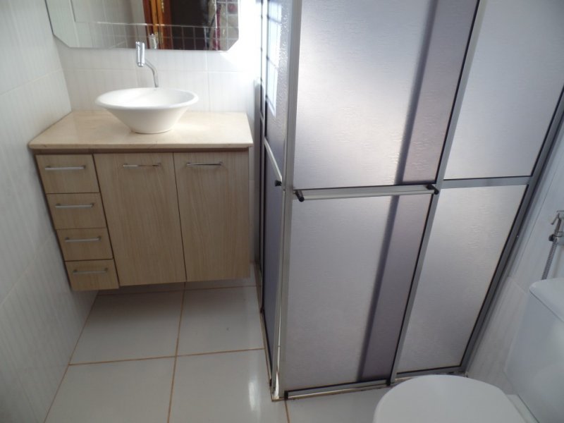 Casa à venda CENTRO com 218m² e 4 quartos por R$ 515.000 - 41502879-foto20.jpg