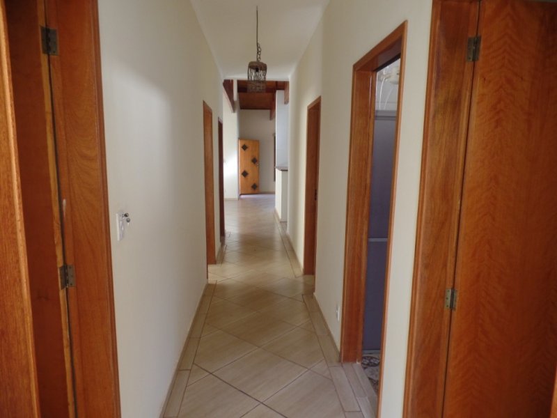 Casa à venda CENTRO com 218m² e 4 quartos por R$ 515.000 - 41811596-foto21.jpg