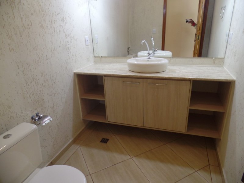 Casa à venda CENTRO com 218m² e 4 quartos por R$ 515.000 - 561494093-foto12.jpg