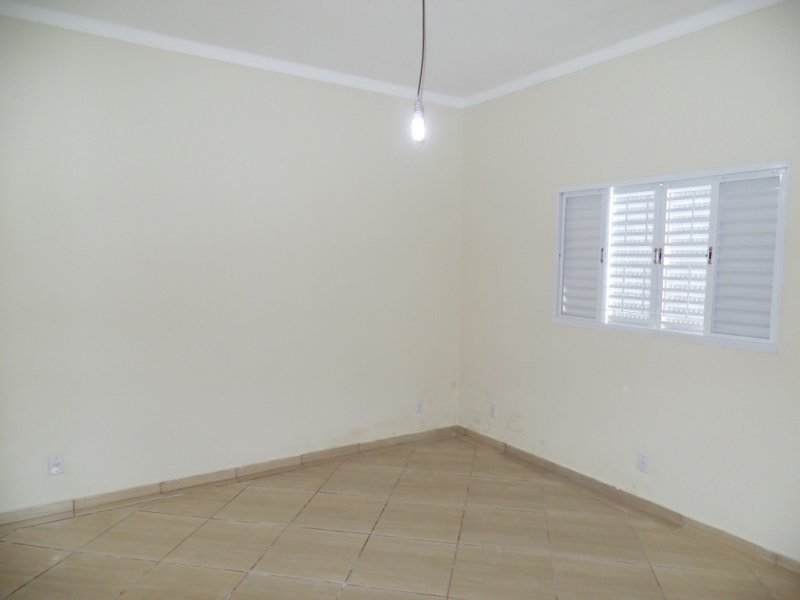 Casa à venda CENTRO com 218m² e 4 quartos por R$ 515.000 - 72521967-foto17.jpg