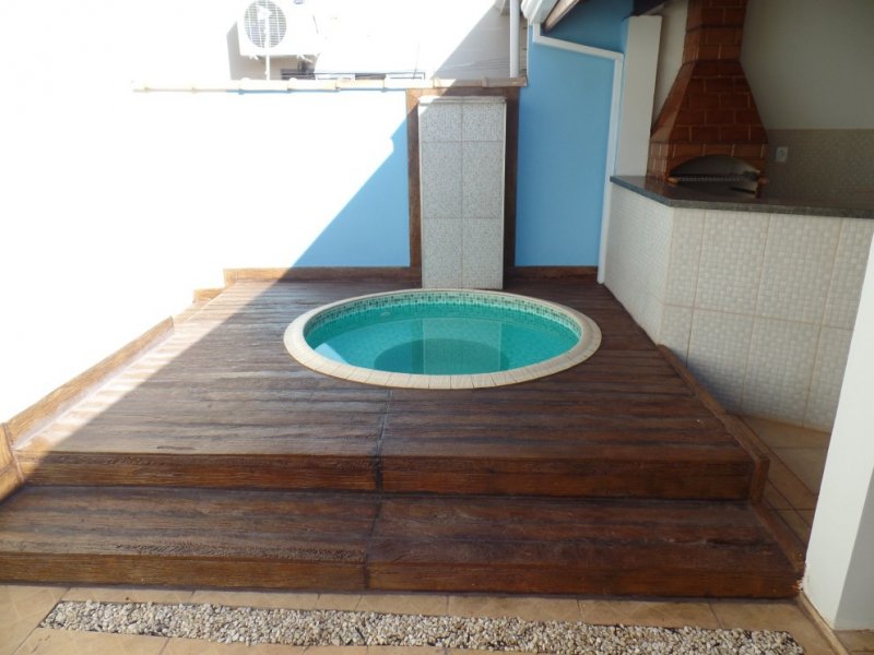 Casa à venda CENTRO com 218m² e 4 quartos por R$ 515.000 - 82051928-foto23.jpg