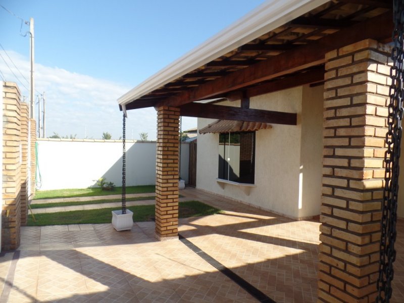 Casa à venda CENTRO com 218m² e 4 quartos por R$ 515.000 - 85708750-foto4.jpg