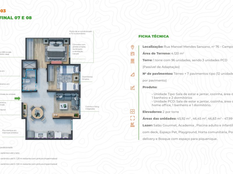 Apartamento à venda Jardim Boa Esperanca com 47m² e 2 quartos por R$ 223.000 - 1077232423-book-do-corretor-alto-do-galeria-page-0011.jpg