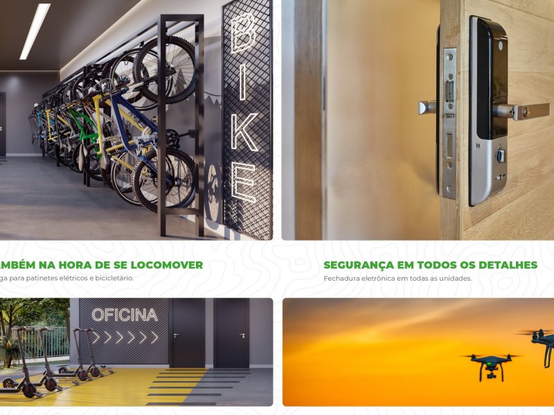 Apartamento à venda Jardim Boa Esperanca com 47m² e 2 quartos por R$ 223.000 - 1122699357-book-do-corretor-alto-do-galeria-page-0005.jpg