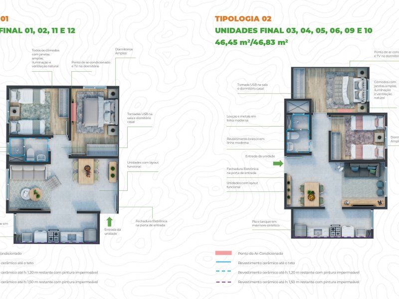 Apartamento à venda Jardim Boa Esperanca com 47m² e 2 quartos por R$ 223.000 - 1189991420-book-do-corretor-alto-do-galeria-page-0010.jpg