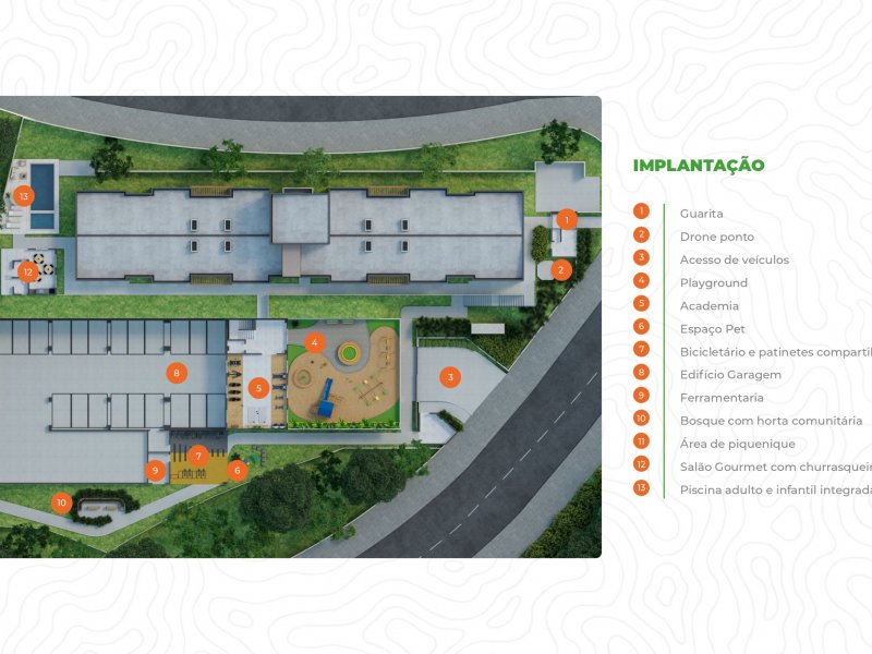 Apartamento à venda Jardim Boa Esperanca com 47m² e 2 quartos por R$ 223.000 - 1356829313-book-do-corretor-alto-do-galeria-page-0008.jpg