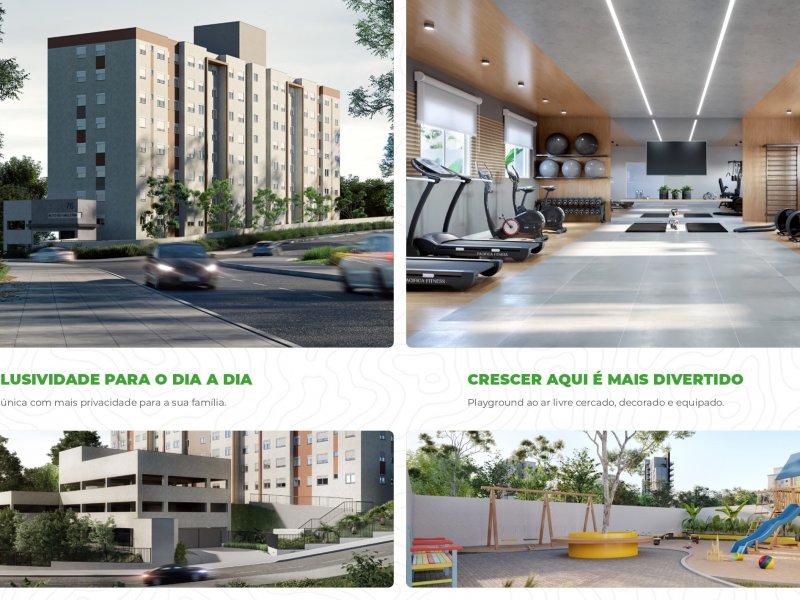 Apartamento à venda Jardim Boa Esperanca com 47m² e 2 quartos por R$ 223.000 - 1598325050-book-do-corretor-alto-do-galeria-page-0006.jpg