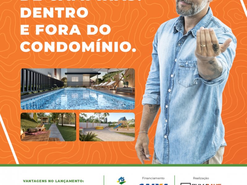 Apartamento à venda Jardim Boa Esperanca com 47m² e 2 quartos por R$ 223.000 - 169311913-book-do-corretor-alto-do-galeria-page-0013.jpg