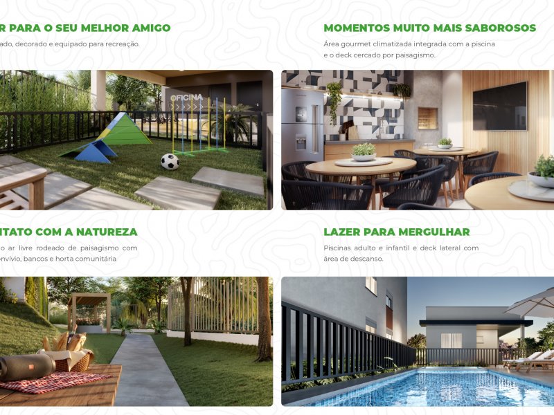 Apartamento à venda Jardim Boa Esperanca com 47m² e 2 quartos por R$ 223.000 - 1971189450-book-do-corretor-alto-do-galeria-page-0007.jpg