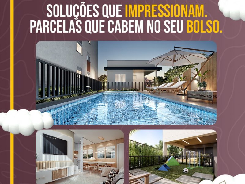 Apartamento à venda Jardim Boa Esperanca com 47m² e 2 quartos por R$ 223.000 - 221393971-219155343-982856588943717-6627876912054760206-n.jpg