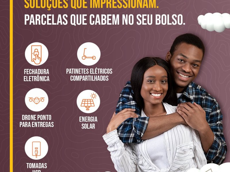 Apartamento à venda Jardim Boa Esperanca com 47m² e 2 quartos por R$ 223.000 - 369869400-231391802-997241380838571-2662510464646326143-n.jpg