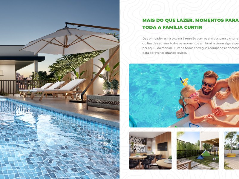 Apartamento à venda Jardim Boa Esperanca com 47m² e 2 quartos por R$ 223.000 - 409968004-book-do-corretor-alto-do-galeria-page-0003.jpg