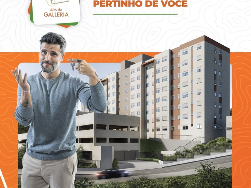 Apartamento à venda Jardim Boa Esperanca com 47m² e 2 quartos por R$ 223.000 - 505243175-book-do-corretor-alto-do-galeria-page-0001.jpg