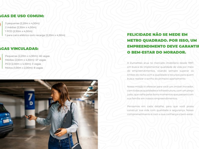 Apartamento à venda Jardim Boa Esperanca com 47m² e 2 quartos por R$ 223.000 - 724938892-book-do-corretor-alto-do-galeria-page-0012.jpg