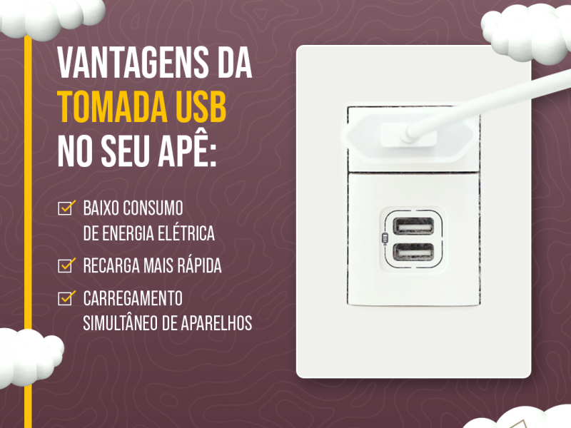 Apartamento à venda Jardim Boa Esperanca com 47m² e 2 quartos por R$ 223.000 - 78265451-230897891-1004989123397130-4117264639445962643-n.png