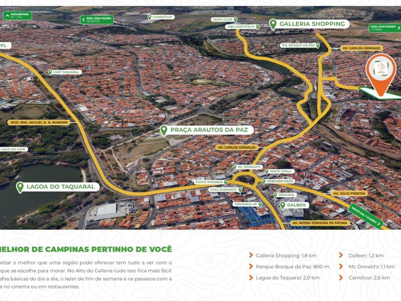 Apartamento à venda Jardim Boa Esperanca com 47m² e 2 quartos por R$ 223.000 - 808278023-book-do-corretor-alto-do-galeria-page-0002.jpg