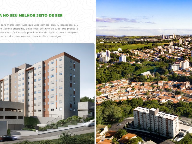 Apartamento à venda Jardim Boa Esperanca com 47m² e 2 quartos por R$ 223.000 - 879709004-book-do-corretor-alto-do-galeria-page-0009.jpg