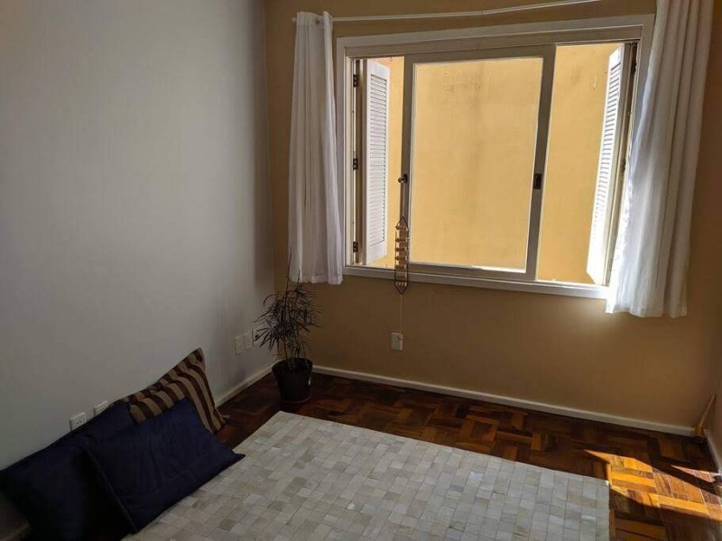 Apartamento à venda Santana com 75m² e 2 quartos por R$ 290.000 - 1188922883-whatsapp-image-2021-08-11-at-20.jpeg