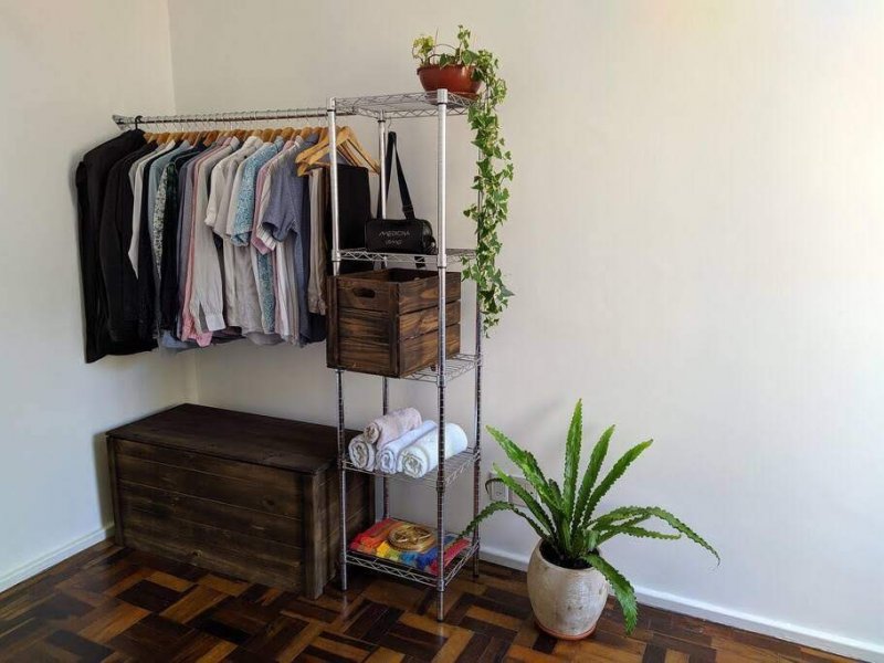 Apartamento à venda Santana com 75m² e 2 quartos por R$ 290.000 - 1297996491-whatsapp-image-2021-08-12-at-16.jpeg