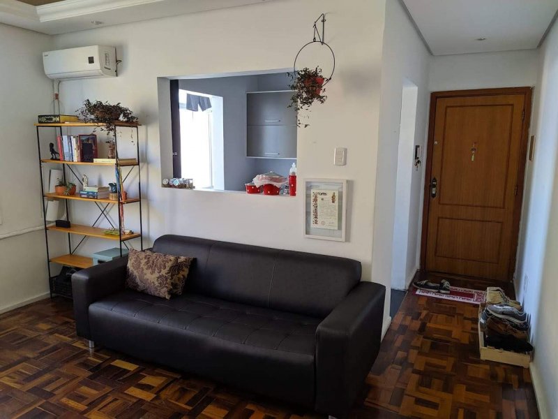 Apartamento à venda Santana com 75m² e 2 quartos por R$ 290.000 - 1821913548-whatsapp-image-2021-08-12-at-16.jpeg