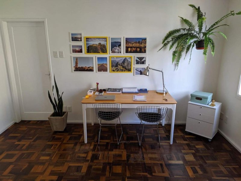 Apartamento à venda Santana com 75m² e 2 quartos por R$ 290.000 - 2006513970-whatsapp-image-2021-08-12-at-16.jpeg