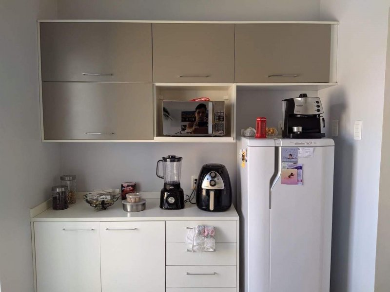Apartamento à venda Santana com 75m² e 2 quartos por R$ 290.000 - 462594753-whatsapp-image-2021-08-12-at-16.jpeg