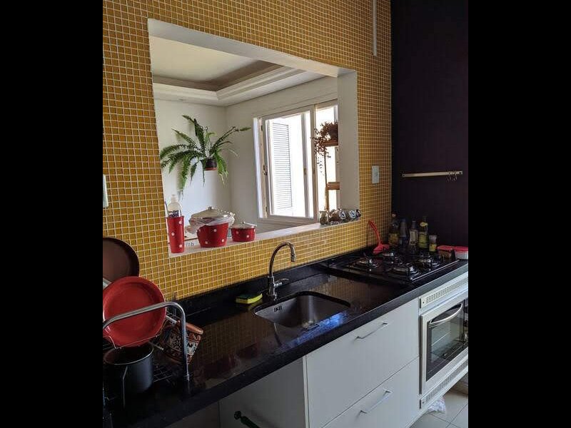 Apartamento à venda Santana com 75m² e 2 quartos por R$ 290.000 - 891622901-whatsapp-image-2021-08-12-at-16.jpeg