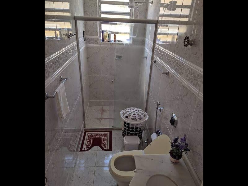 Apartamento à venda Santana com 75m² e 2 quartos por R$ 290.000 - 930012134-whatsapp-image-2021-08-12-at-16.jpeg