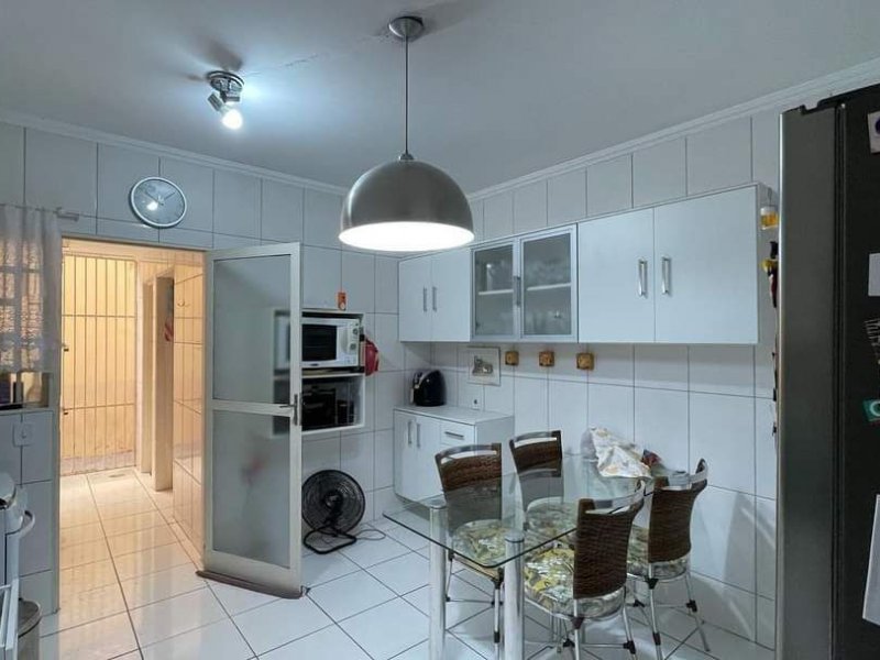 Apartamento à venda Jardim Panorama com 170m² e 3 quartos por R$ 420.000 - 1658044583-c2a77fc2-1c74-43e4-8b44-f359024d4d85.jpg
