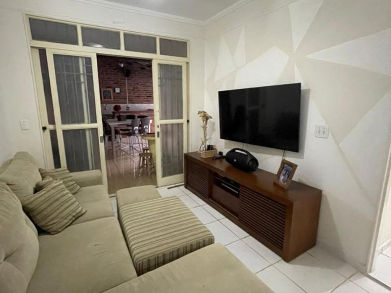 Apartamento à venda Jardim Panorama com 170m² e 3 quartos por R$ 420.000 - 1739592938-37a14890-90e5-4100-b75d-8be398fbf031.jpg