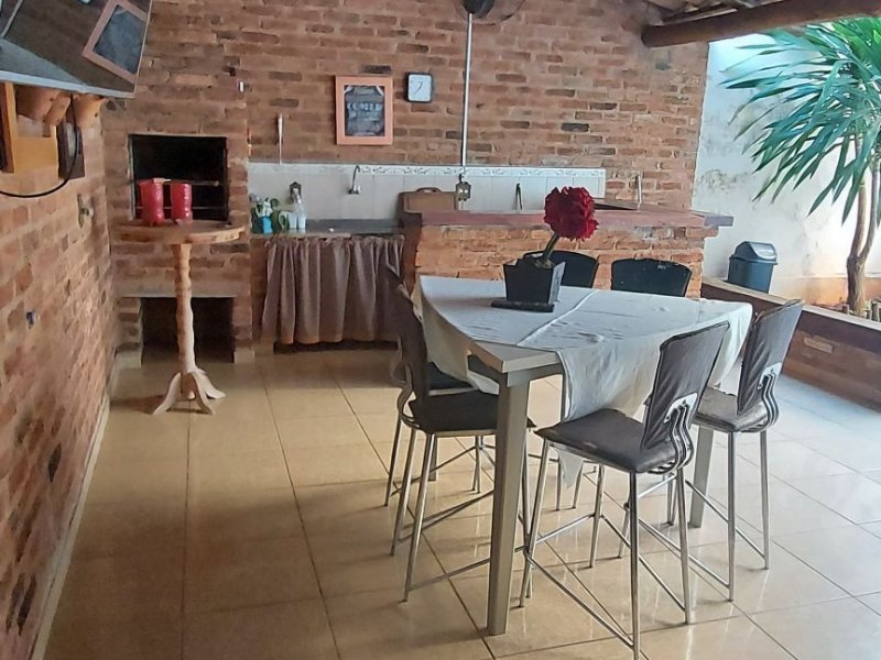 Apartamento à venda Jardim Panorama com 170m² e 3 quartos por R$ 420.000 - 1819881282-c4154d9f-f15a-4d3b-97b2-38d7118b4c64.jpg
