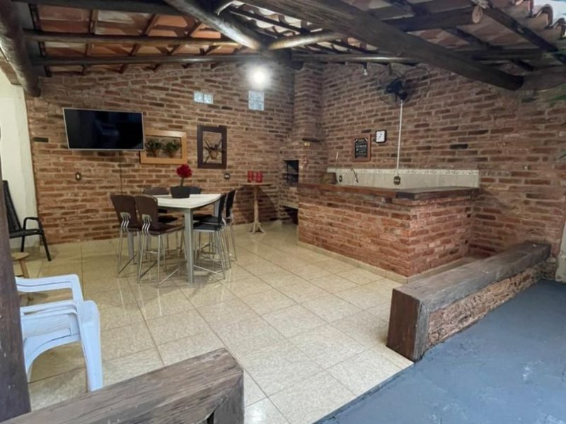 Apartamento à venda Jardim Panorama com 170m² e 3 quartos por R$ 420.000 - 454883655-4644484c-951c-4336-bcd0-5940362d2613.jpg
