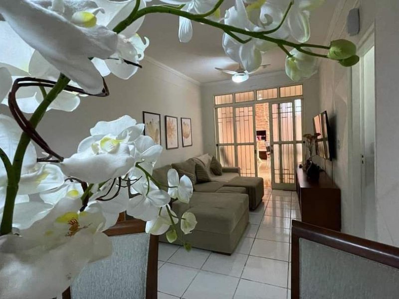 Apartamento à venda Jardim Panorama com 170m² e 3 quartos por R$ 420.000 - 507308530-05a70e3d-4390-4b17-ae51-45e46120580f.jpg