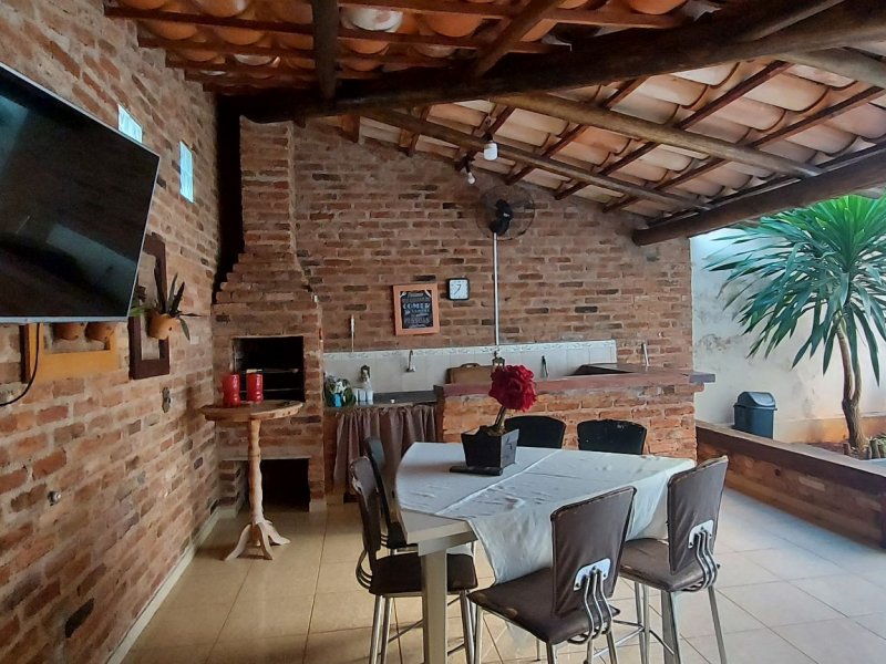 Apartamento à venda Jardim Panorama com 170m² e 3 quartos por R$ 420.000 - 608792869-e958aa89-7e77-4acf-9e1a-6bc2cb9ed506.jpg