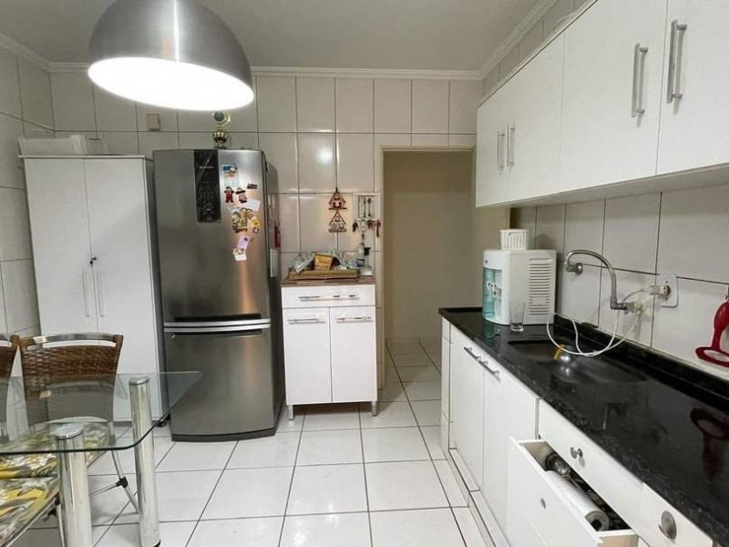 Apartamento à venda Jardim Panorama com 170m² e 3 quartos por R$ 420.000 - 774944144-3797f8e2-0040-48d6-b7b2-70eb6eb60fd1.jpg