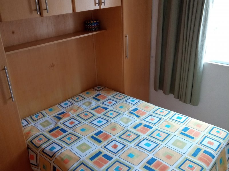 imóvel com 49m² - Mooca - São Paulo