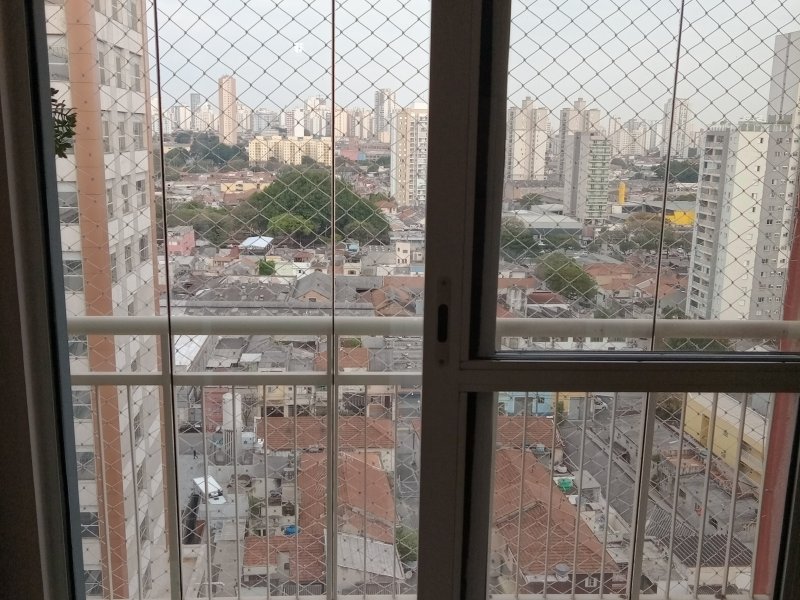 imóvel com 49m² - Mooca - São Paulo