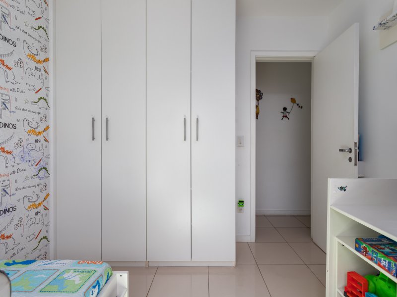 imóvel com 103m² - Jacarepaguá - Rio de Janeiro