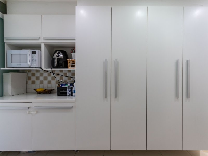 imóvel com 103m² - Jacarepaguá - Rio de Janeiro