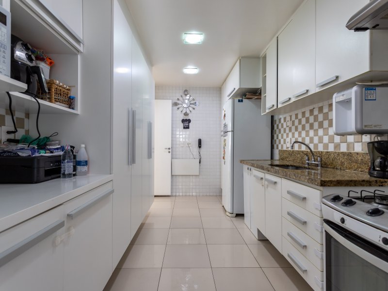 imóvel com 103m² - Jacarepaguá - Rio de Janeiro