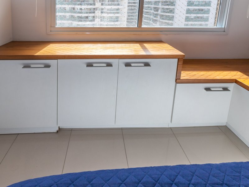imóvel com 103m² - Jacarepaguá - Rio de Janeiro