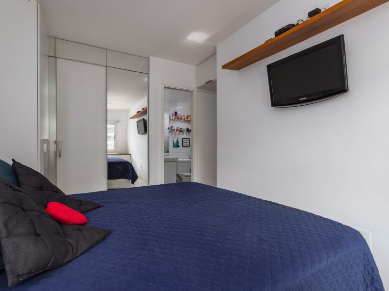 imóvel com 103m² - Jacarepaguá - Rio de Janeiro