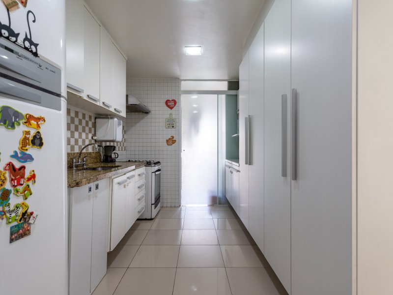 imóvel com 103m² - Jacarepaguá - Rio de Janeiro