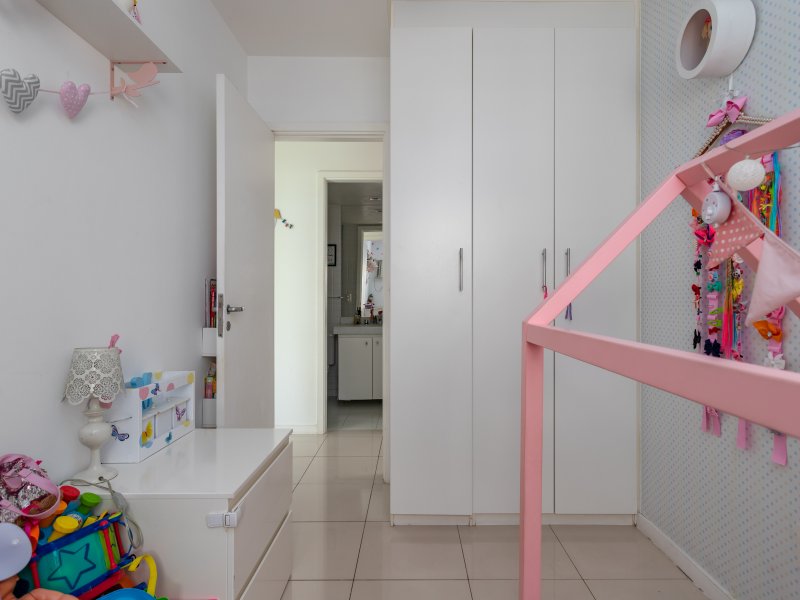 imóvel com 103m² - Jacarepaguá - Rio de Janeiro
