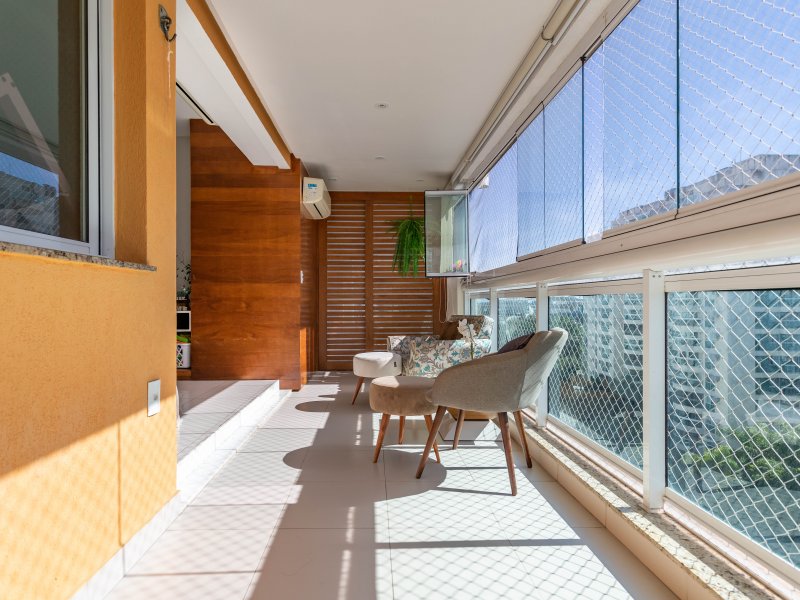 imóvel com 103m² - Jacarepaguá - Rio de Janeiro