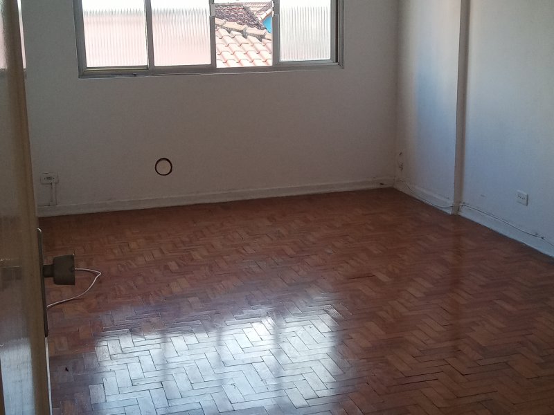 imóvel com 72m² - Tupi - Praia Grande