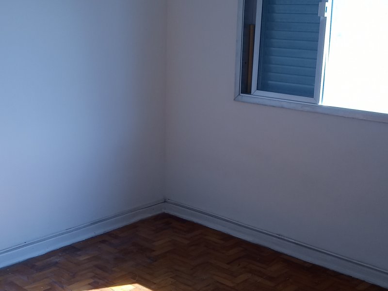 imóvel com 72m² - Tupi - Praia Grande
