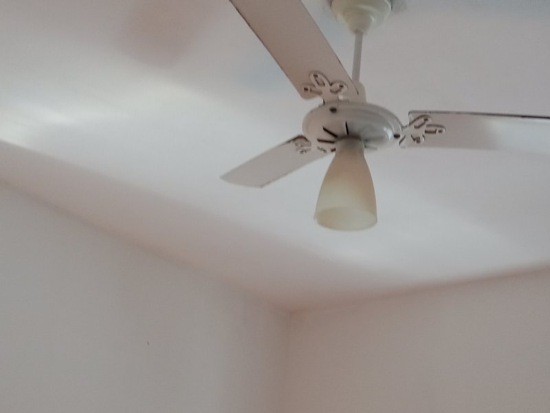 imóvel com 72m² - Tupi - Praia Grande